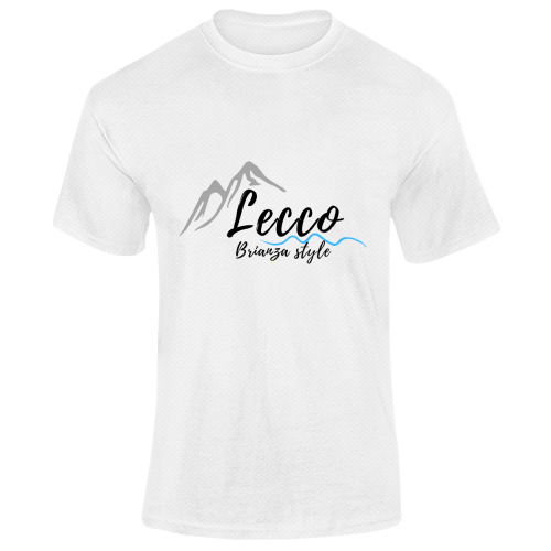 T-Shirt Unisex Dry Sport