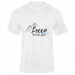 Dry Sport Unisex T-Shirt 15.00 &euro;