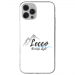 iPhone 12 Pro Max Rubber Case 15.00 &euro;