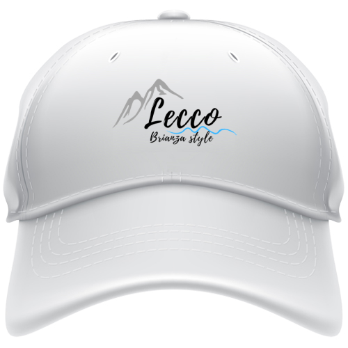 Cappellino