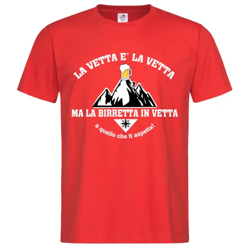 T-Shirt Premium Men