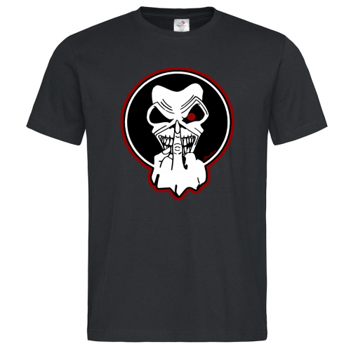 T-Shirt Premium Men