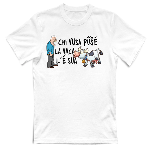 T-Shirt Unisex