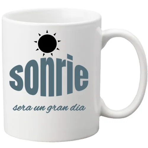 Tazza