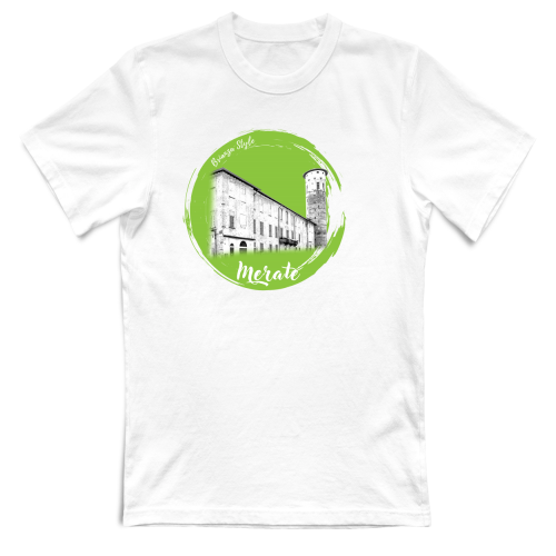 T-Shirt Unisex