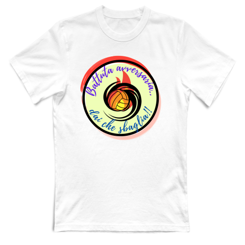 T-Shirt Unisex