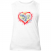 Unisex tank top 18.00 &euro;