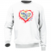 Unisex sweatshirt 30.00 &euro;