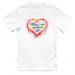 Women's T-Shirt 15.00 &euro;
