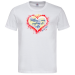 T-Shirt Men Premium  18.00 &euro;