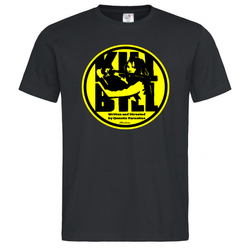 T-Shirt Premium Men