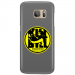 Galaxy S7 Edge case 16.25 &euro;