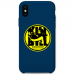 IPhone X case 16.25 &euro;