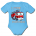 Baby Body 13.00 &euro;