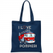 Bag 15.00 &euro;