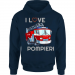 Children's Hoodie 22.00 &euro;