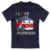 Children's T-shirt 16.00 &euro;