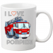Cup 12.00 &euro;