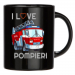 Black Cup 12.00 &euro;
