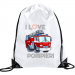 knapsack 12.00 &euro;