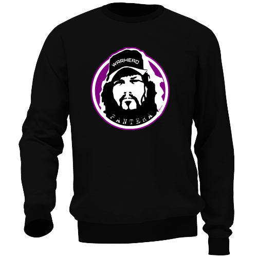 Felpa Unisex