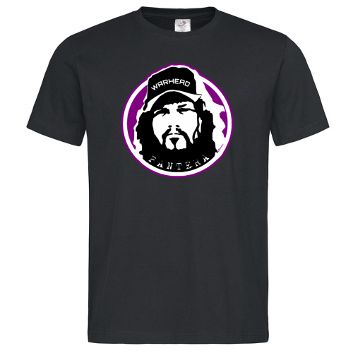 T-Shirt Premium Men