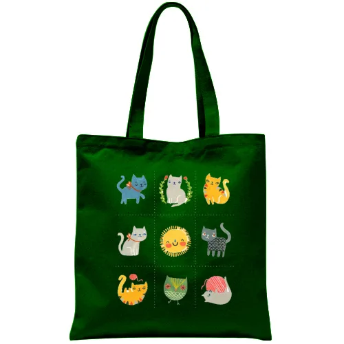 Borsa