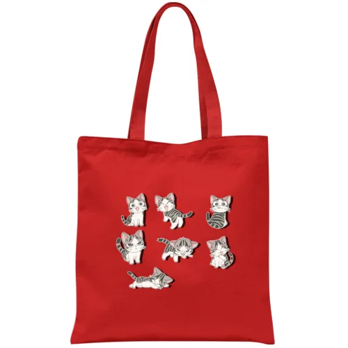 Borsa