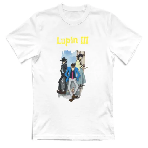 T-Shirt Bambino
