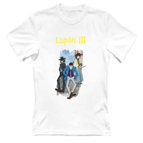 T-Shirt Donna