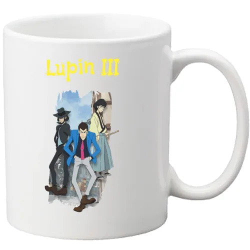 Tazza