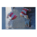Canvas 60x40 62.50 &euro;