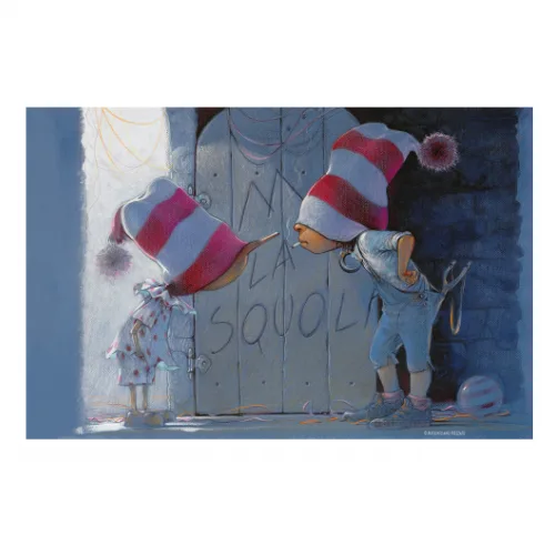 Canvas 90x60
