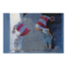 Canvas 90x60 70.00 &euro;