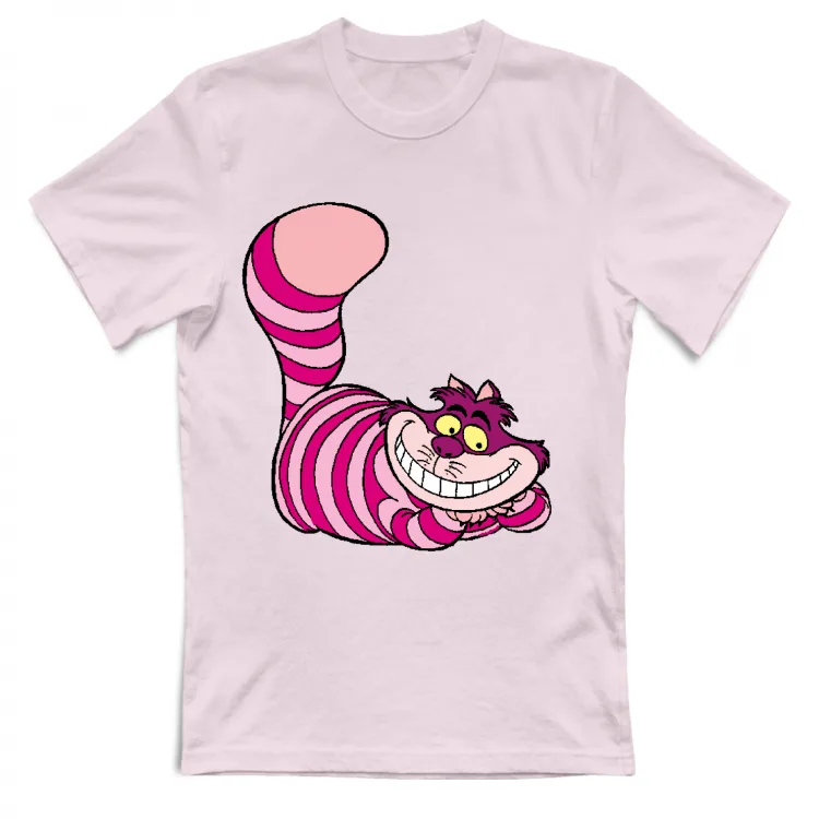tshirt (bambino/a) "gatti" 