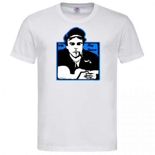 T-Shirt Premium Men
