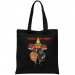 Bag 15.00 &euro;