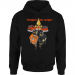 Children's Hoodie 22.00 &euro;