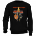 Unisex sweatshirt 25.00 &euro;