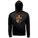 Hoodie Premium Men 39.00 &euro;
