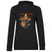 Hoodie Premium Women 39.00 &euro;