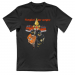 Children's T-shirt 16.00 &euro;