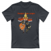 Unisex T-Shirt 16.00 &euro;