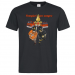 Men's Premium T-Shirt 20.00 &euro;