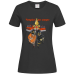 Premium Women's T-Shirt 20.00 &euro;