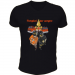 V-neck T-Shirt 16.00 &euro;