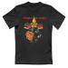 Unisex Large T-Shirt 16.00 &euro;