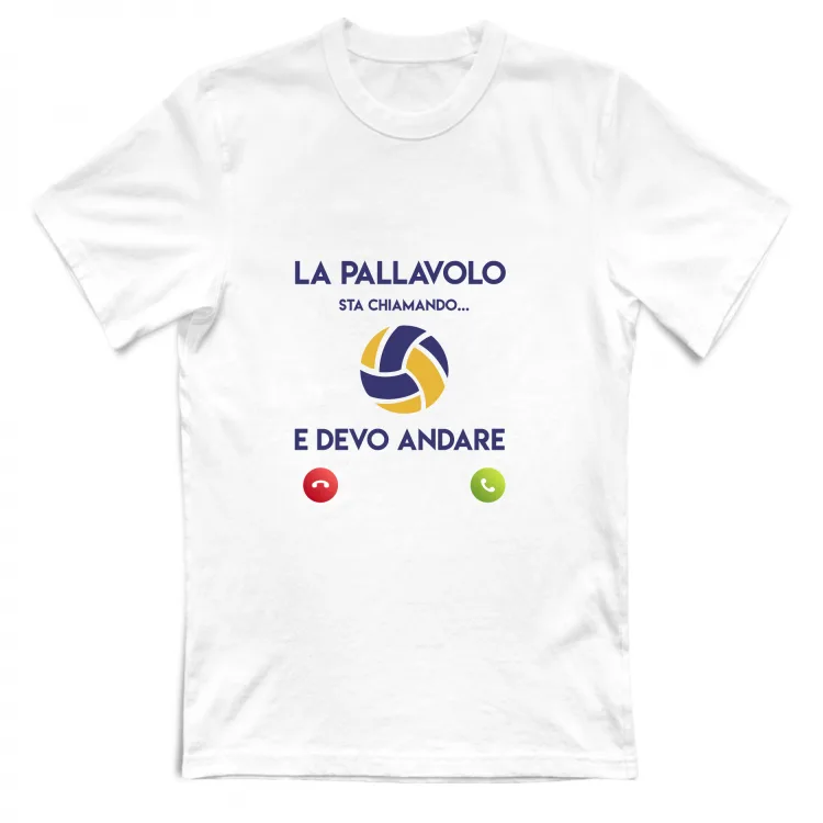 la pallavolo sta chiamando2