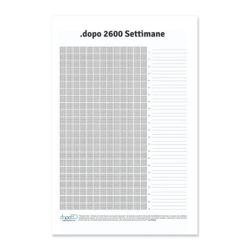 Poster 30x45