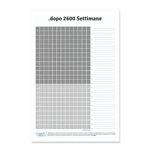 Poster 30x45